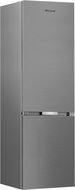 WHIRLPOOL WHK 25404 XP8E - Refrigerator