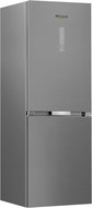 WHIRLPOOL WHK 26363 XP6E - Refrigerator