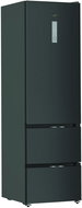 WHIRLPOOL WHKF 6353 XBR6E - Refrigerator