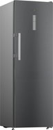 WHIRLPOOL WHMLF 6442 XP4E - Refrigerator