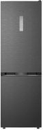 WHIRLPOOL AI AdaptiveCool WHK 26373 XBR6EA - Refrigerator