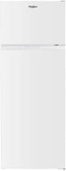 WHIRLPOOL W55T0 413W - Refrigerator