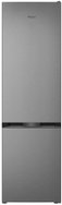 WHIRLPOOL NoFrost WHK 22414 X8EA - Refrigerator