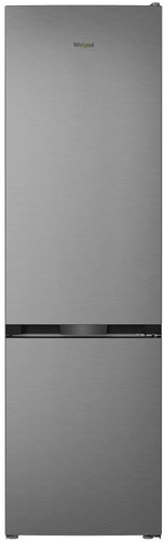 WHIRLPOOL NoFrost WHK 22414 X8EA - Refrigerator - Main image