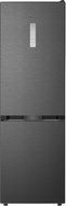 WHIRLPOOL AI AdaptiveCool WHK 26374 XBR7EA - Refrigerator