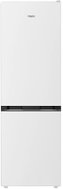 WHIRLPOOL AI AdaptiveCool WHK 22372 W5EA - Refrigerator