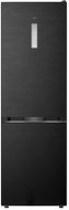 WHIRLPOOL AI AdaptiveCool WHK 26373 XR6E - Refrigerator