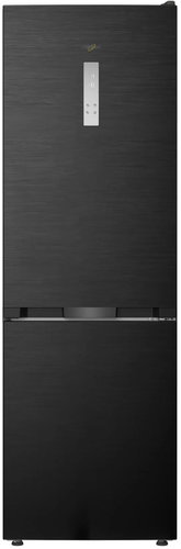 WHIRLPOOL AI AdaptiveCool WHK 26373 XR6E - Refrigerator - Main image