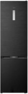 WHIRLPOOL AI AdaptiveCool WHK 26413 XR6E - Refrigerator