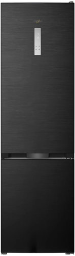 WHIRLPOOL AI AdaptiveCool WHK 26413 XR6E - Refrigerator - Main image