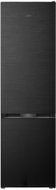 WHIRLPOOL NoFrost WHK 26414 XR8E - Refrigerator