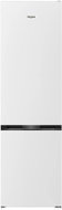 WHIRLPOOL AI AdaptiveCool WHK 22413 W6EA - Refrigerator