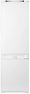 WHIRLPOOL AI AdaptiveCool WHK2 5293 B5E1 - Built-in Fridge