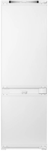 WHIRLPOOL AI AdaptiveCool WHK2 5293 B5E1 - Built-in Fridge - Main image