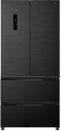 WHIRLPOOL AI AdaptiveCool WHG2 6514 XK6E - American Refrigerator