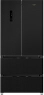 WHIRLPOOL WHG2 6513 XK4E - American Refrigerator