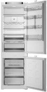 WHIRLPOOL AI AdaptiveCool WHK2 5294 B7E1 - Built-in Fridge