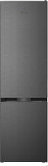 WHIRLPOOL NoFrost WHK 22414 XBR8EA - Refrigerator
