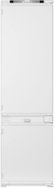 WHIRLPOOL AI AdaptiveCool WHK2 5322 B4E - Built-in Fridge