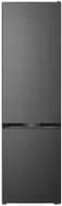 WHIRLPOOL AI AdaptiveCool WHK 22414 X7EA1 - Refrigerator