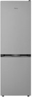 WHIRLPOOL AI AdaptiveCool WHK 22372 X5EA1 - Refrigerator