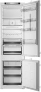 WHIRLPOOL AI AdaptiveCool WHK2 5324 B6E - Built-in Fridge