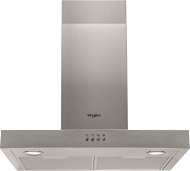 WHIRLPOOL W Collection WHBS 64 F LM X - Extractor Hood