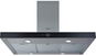 WHIRLPOOL AKR 504 IX/1 - Extractor Hood