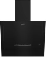 WHIRLPOOL WHVF60FLTK - Extractor Hood