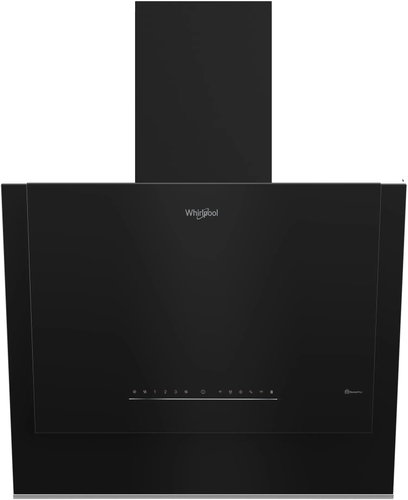 WHIRLPOOL WHVF60FLTK - Extractor Hood - Main image
