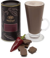 Whittard of Chelsea Hot Chocolate with Chilli and Cinnamon - Drink