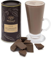 Whittard of Chelsea Luxurious Milk Chocolate - Drink