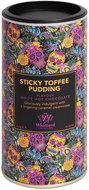 Whittard of Chelsea White Hot Chocolate Sticky Toffee Pudding - Drink