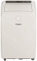 WHIRLPOOL PACHW2900CO - Portable Air Conditioner
