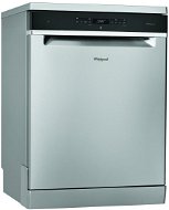 WHIRLPOOL WFO 3T223 6P X - Dishwasher