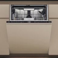 WHIRLPOOL WH7IA15AM3LS0 - Built-in Dishwasher