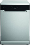 WHIRLPOOL WH4FFA14BN6X - Dishwasher