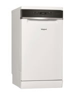 WHIRLPOOL WSFO 3O23 PF - Umývačka riadu