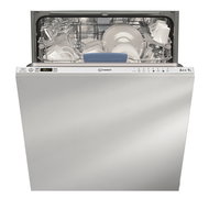 INDESIT DIFP 28T9 A EU - Built-in Dishwasher