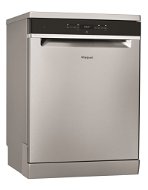 WHIRLPOOL WFO 3C23 6.5 X - Dishwasher