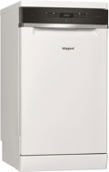 WHIRLPOOL WSFO 3O34 PF - Dishwasher