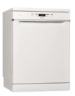 WHIRLPOOL WFC 3C26N F - Dishwasher