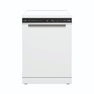 WHIRLPOOL W7F HS31 MaxiSpace - Dishwasher