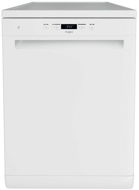 WHIRLPOOL W2F HD624 - Dishwasher