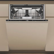 WHIRLPOOL WH7IA115B2M3TUS0 - Vestavná myčka