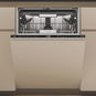 WHIRLPOOL WH7IA115B2M3TUS0 - Vestavná myčka
