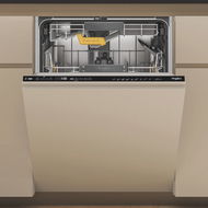 WHIRLPOOL WH8IB15B2M6LS0 - Vestavná myčka