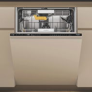 WHIRLPOOL WH8IC15B4M6LHC0 - Vestavná myčka