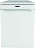 WHIRLPOOL WH4FFC14BN6W - Dishwasher