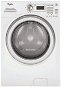 WHIRLPOOL AWG 1212/PRO - Washing Machine